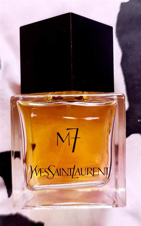 ysl m7 oud absolu price|m7 aftershave ysl.